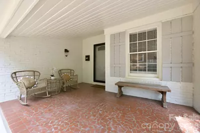 1137 Sewickley Drive, Charlotte, NC 28209 - Photo 4