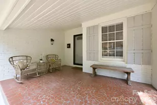 1137 Sewickley Dr, Charlotte, NC 28209 - Photo 4