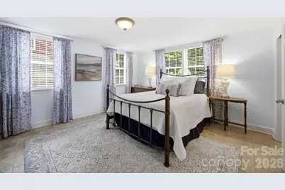 1137 Sewickley Drive, Charlotte, NC 28209 - Photo 20