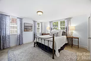 1137 Sewickley Dr, Charlotte, NC 28209 - Photo 20