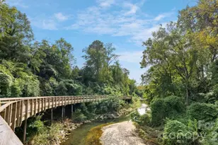 1137 Sewickley Dr, Charlotte, NC 28209 - Photo 28