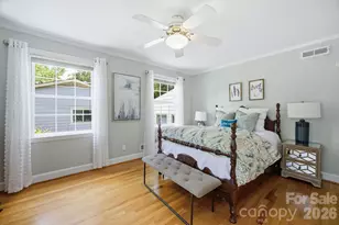 1137 Sewickley Dr, Charlotte, NC 28209 - Photo 18