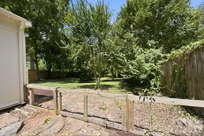 1137 Sewickley Drive, Charlotte, NC 28209 - Photo 24