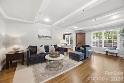 1137 Sewickley Drive, Charlotte, NC 28209 - Photo 10