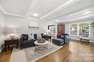 1137 Sewickley Dr, Charlotte, NC 28209 - Photo 10