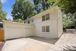 1137 Sewickley Dr, Charlotte, NC 28209 - Photo 22
