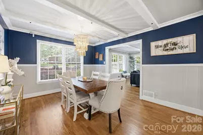 1137 Sewickley Drive, Charlotte, NC 28209 - Photo 8