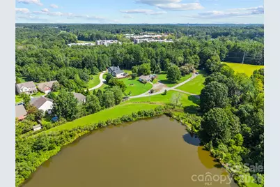3017 Stevens Schultz Lane #Lot 2-4, Stallings, NC 28104 - Photo 4