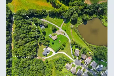 3017 Stevens Schultz Lane #Lot 2-4, Stallings, NC 28104 - Photo 2