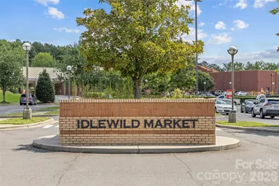 3017 Stevens Schultz Lane #Lot 2-4, Stallings, NC 28104 - Photo 6