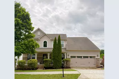 442 Almora Loop, Mooresville, NC 28115 - Photo 1
