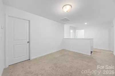 2312 Morgan Hills Drive, Albemarle, NC 28001 - Photo 26