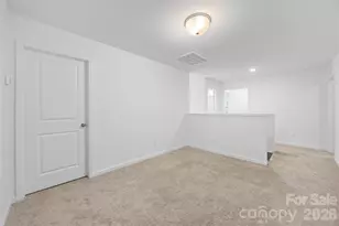 2312 Morgan Hls Dr, Albemarle, NC 28001 - Photo 26