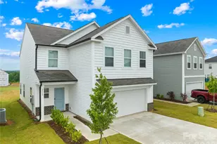 2312 Morgan Hls Dr, Albemarle, NC 28001 - Photo 2
