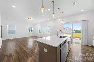 2312 Morgan Hls Dr, Albemarle, NC 28001 - Photo 12