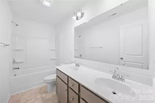 2312 Morgan Hls Dr, Albemarle, NC 28001 - Photo 20