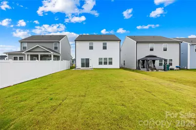 2312 Morgan Hills Drive, Albemarle, NC 28001 - Photo 4