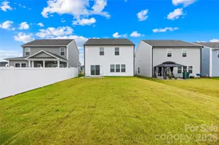2312 Morgan Hls Dr, Albemarle, NC 28001 - Photo 4