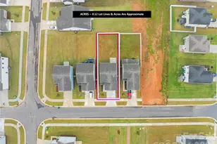 2312 Morgan Hls Dr, Albemarle, NC 28001 - Photo 30