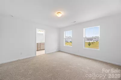 2312 Morgan Hills Drive, Albemarle, NC 28001 - Photo 16