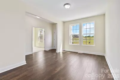 1034 Heath Helms Road, Monroe, NC 28110 - Photo 4