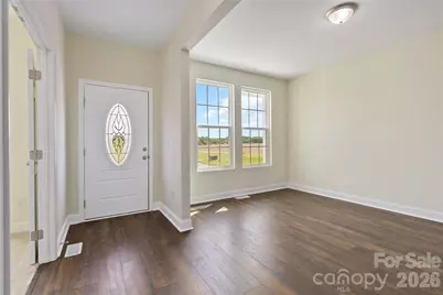 1034 Heath Helms Road, Monroe, NC 28110 - Photo 2