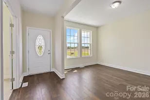 1034 Heath Helms Rd, Monroe, NC 28110 - Photo 2