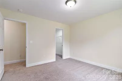 1034 Heath Helms Road, Monroe, NC 28110 - Photo 10
