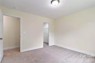 1034 Heath Helms Rd, Monroe, NC 28110 - Photo 10