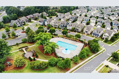 2016 Henslow Trail, Fort Mill, SC 29708 - Photo 38