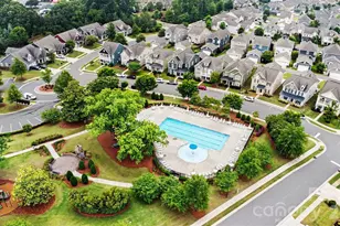 2016 Henslow Trl, Fort Mill, SC 29708 - Photo 38