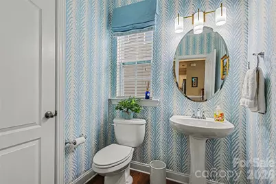 2016 Henslow Trail, Fort Mill, SC 29708 - Photo 6