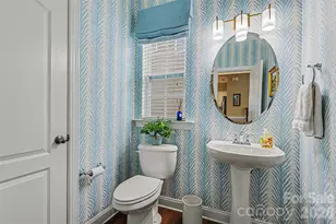2016 Henslow Trl, Fort Mill, SC 29708 - Photo 6
