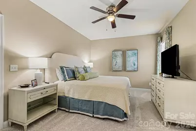 2016 Henslow Trail, Fort Mill, SC 29708 - Photo 24