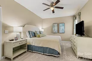 2016 Henslow Trl, Fort Mill, SC 29708 - Photo 24