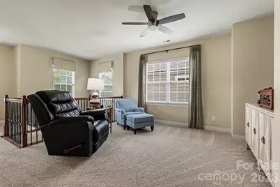 2016 Henslow Trail, Fort Mill, SC 29708 - Photo 22
