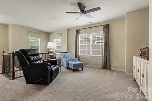 2016 Henslow Trl, Fort Mill, SC 29708 - Photo 22