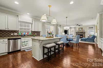 2016 Henslow Trail, Fort Mill, SC 29708 - Photo 8