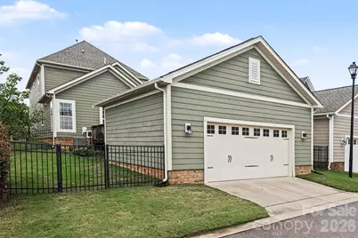 2016 Henslow Trail, Fort Mill, SC 29708 - Photo 34