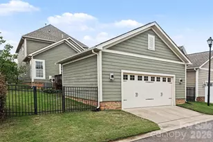 2016 Henslow Trl, Fort Mill, SC 29708 - Photo 34