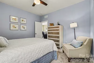 2016 Henslow Trail, Fort Mill, SC 29708 - Photo 30