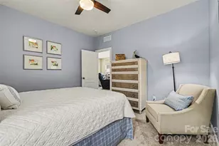 2016 Henslow Trl, Fort Mill, SC 29708 - Photo 30