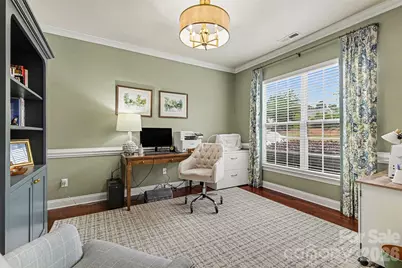2016 Henslow Trail, Fort Mill, SC 29708 - Photo 4