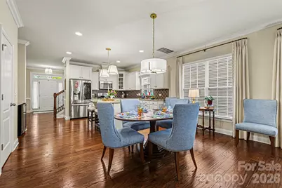 2016 Henslow Trail, Fort Mill, SC 29708 - Photo 10
