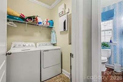2016 Henslow Trail, Fort Mill, SC 29708 - Photo 18