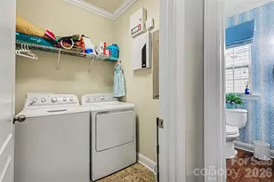 2016 Henslow Trl, Fort Mill, SC 29708 - Photo 18