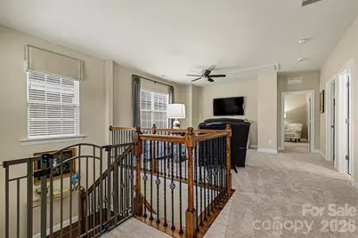 2016 Henslow Trail, Fort Mill, SC 29708 - Photo 20