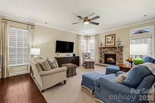 2016 Henslow Trl, Fort Mill, SC 29708 - Photo 12