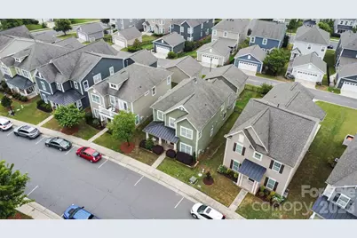 2016 Henslow Trail, Fort Mill, SC 29708 - Photo 36