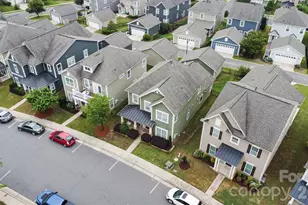 2016 Henslow Trl, Fort Mill, SC 29708 - Photo 36